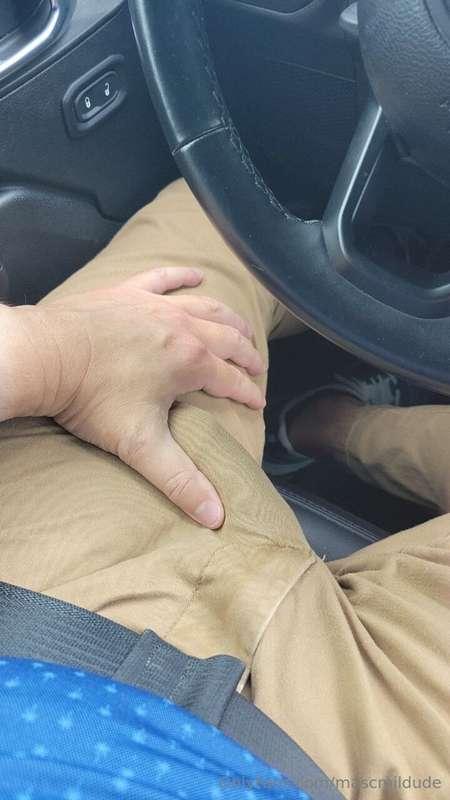 Want to go for a ride? 