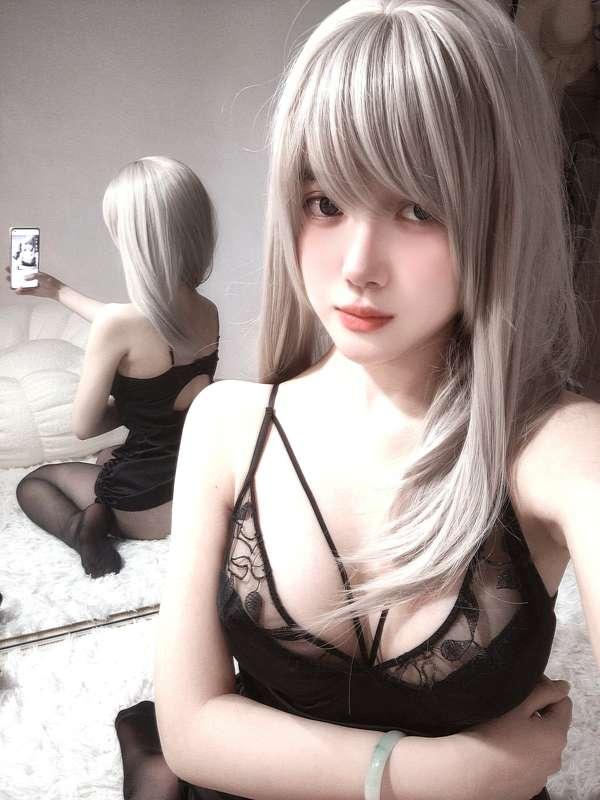 gemini0508 image #18