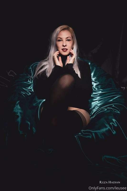 This is my three moods:
1. Boss bitch
2. Come here babe, I k..