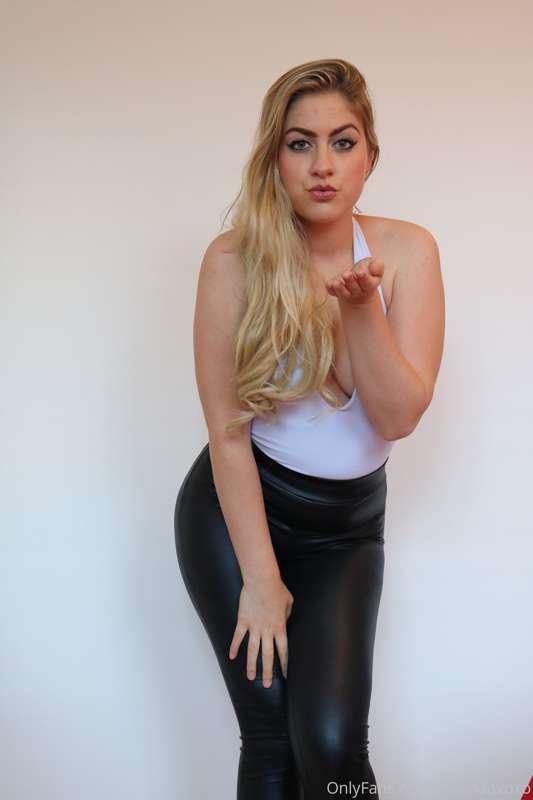 😘😘😘