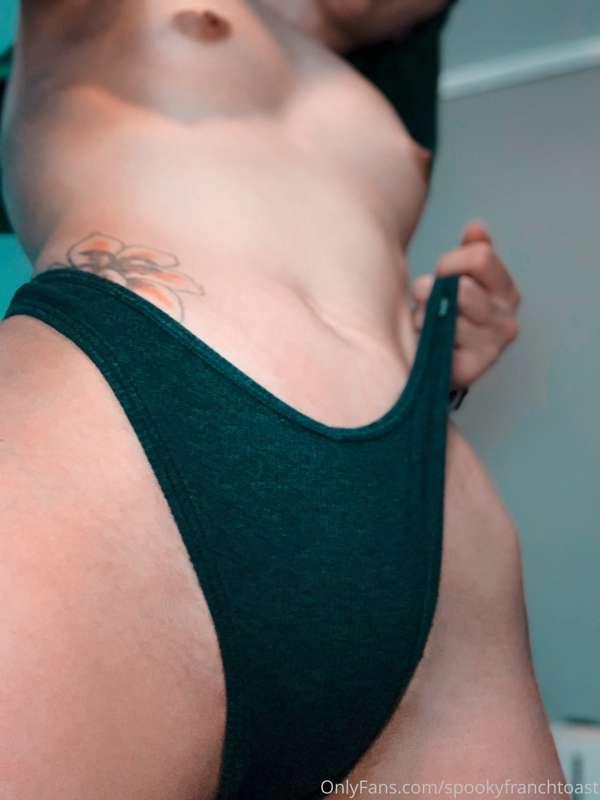 Sent out a new dildo vid this morning! Check your inbox!!!
