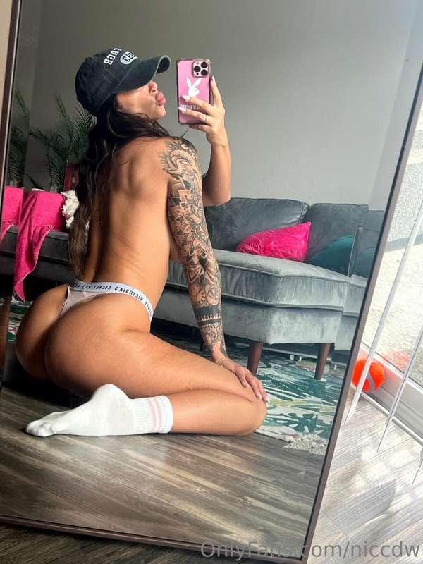 Happy Hump Day frensss xxx