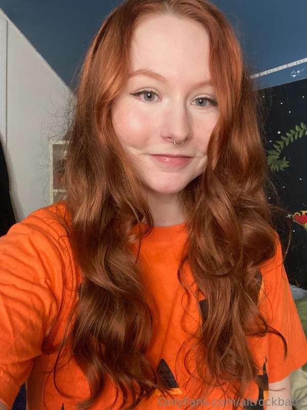 Swipe for tits 