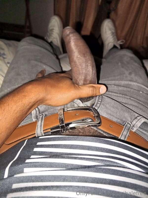 garihalefree image #0