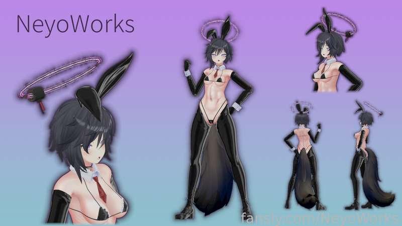 neyoworks image #4