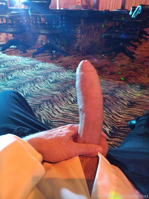 Whos Excited That its SPUNKY SUNDAY?!?!? #COCK #CUM