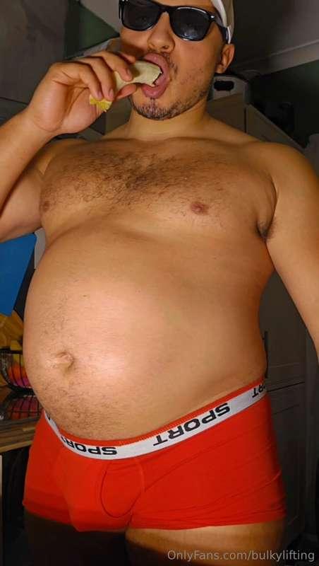 bulkylifting image #13