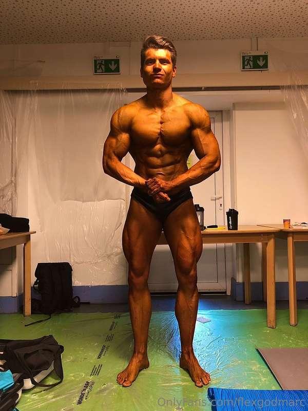 Sometimes i am little bit crazy🥵