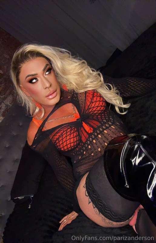 parizanderson image #3