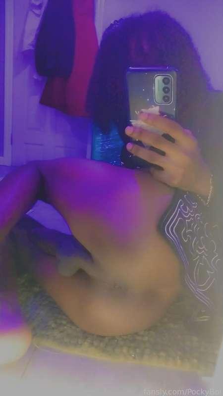 pockyboi image #49