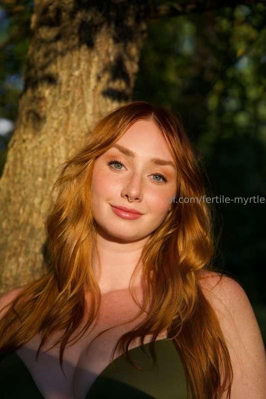 myrtlebloom image #2