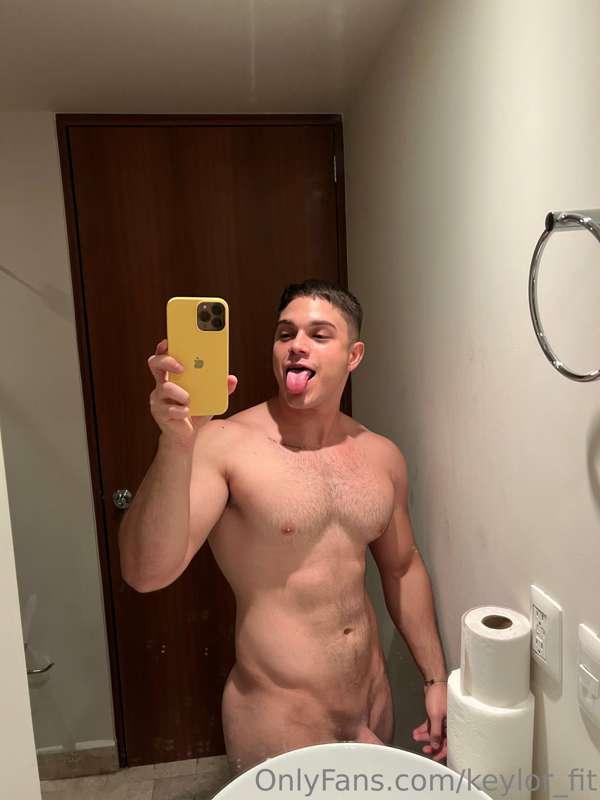 keylor_fit image #6