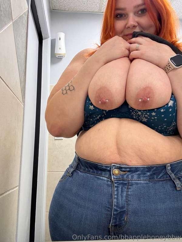 # Morning 🥰😇