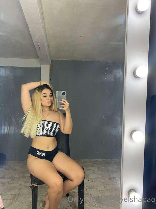 Buscando dueño🖤❤️‍🔥