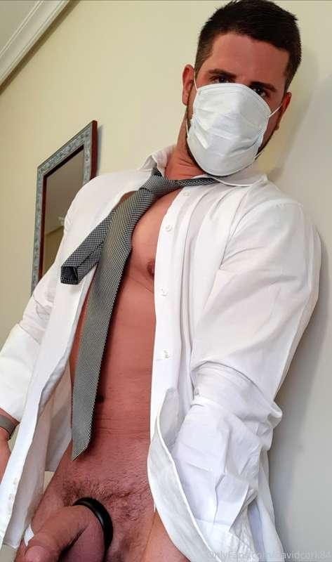 Safe please . I want to do dirty things with you .😈😈😈😈💦