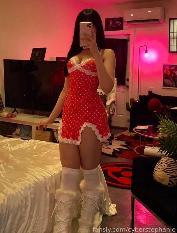 cyberstephanie image #0