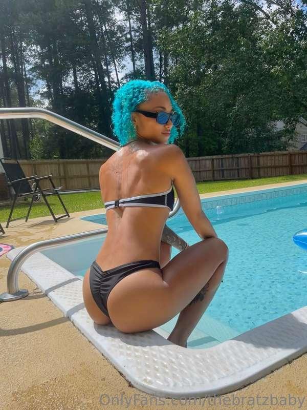 🧜‍♀️🧜‍♀️🌊