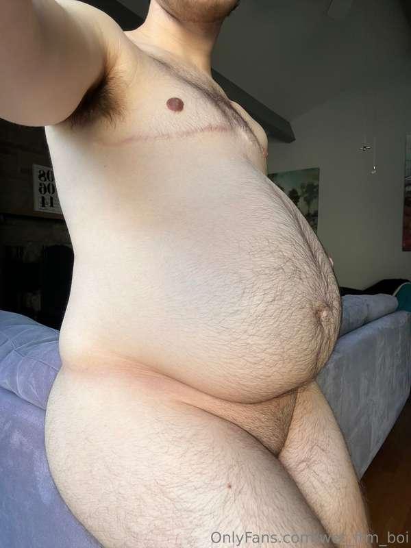 wet_ftm_boi image #1