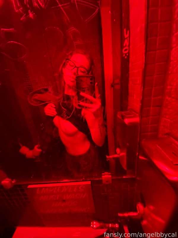angelbbycal image #2