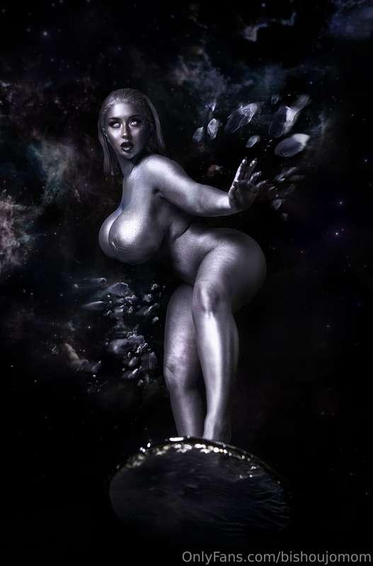 bishoujomom image #0