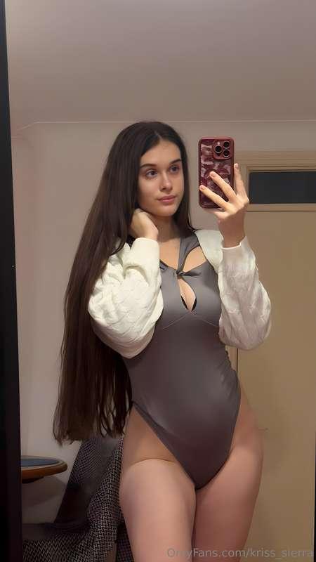 Energy too raw, spirit too free to be tamed 🔥💫