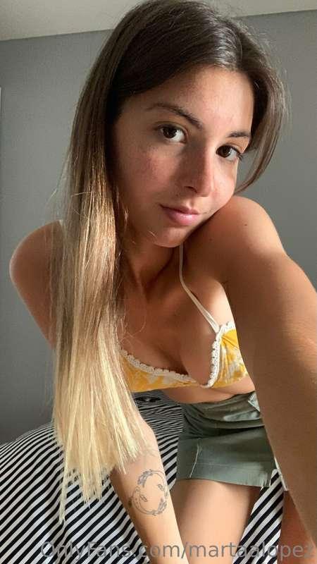 🥰