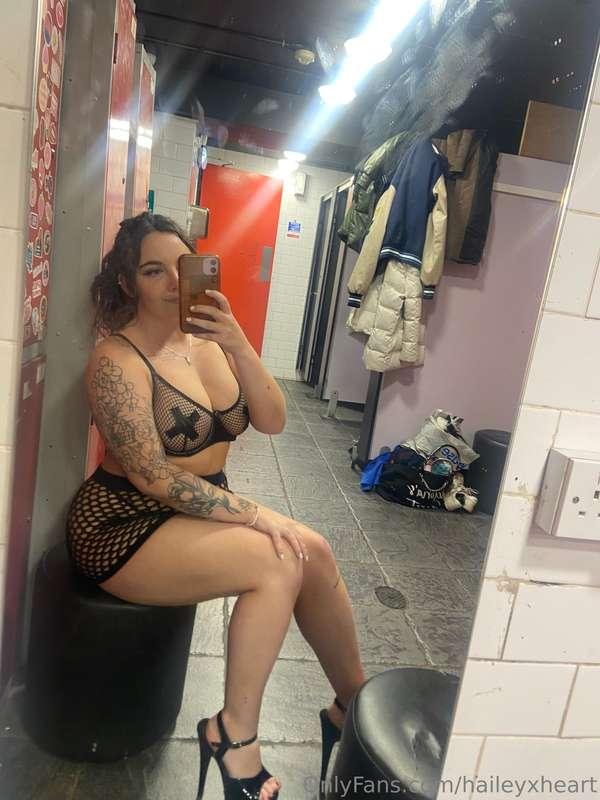 @haileyxheartxxx