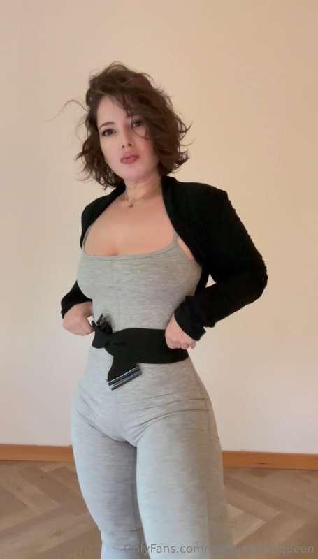 thebumbumqueen main image