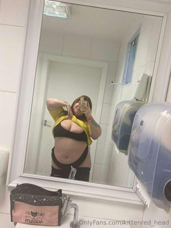 kittenred_head image #1