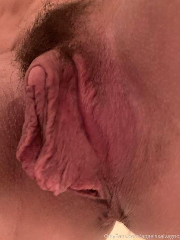 Dessert???  Will be posting same pics on my other fan page f..