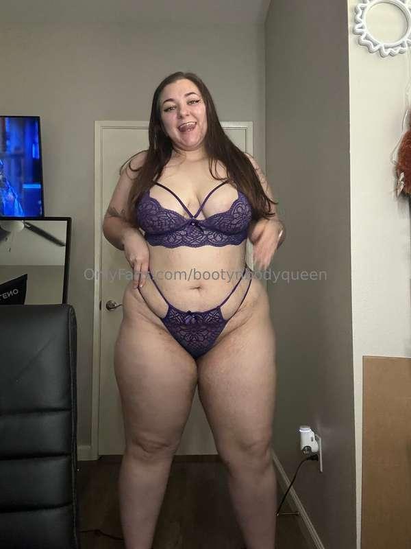 bootynbodyqueen image #14