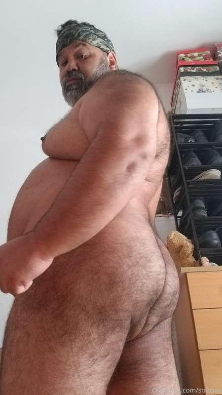 grrr my hungry ass