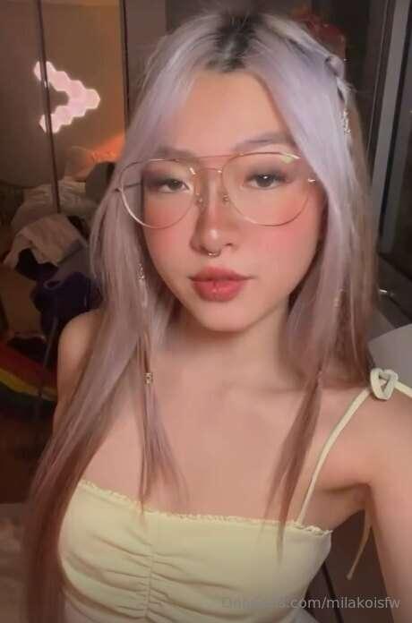 Cutie🩷