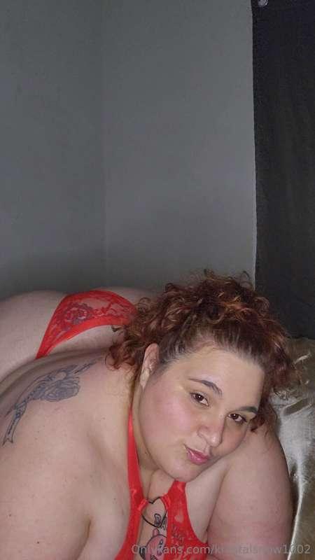 🥵🥵🥵🤤🤤🤤🤤🤤
