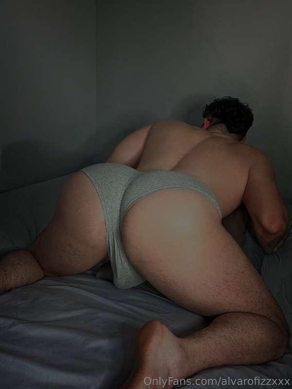 alvarofizzxxx image #1