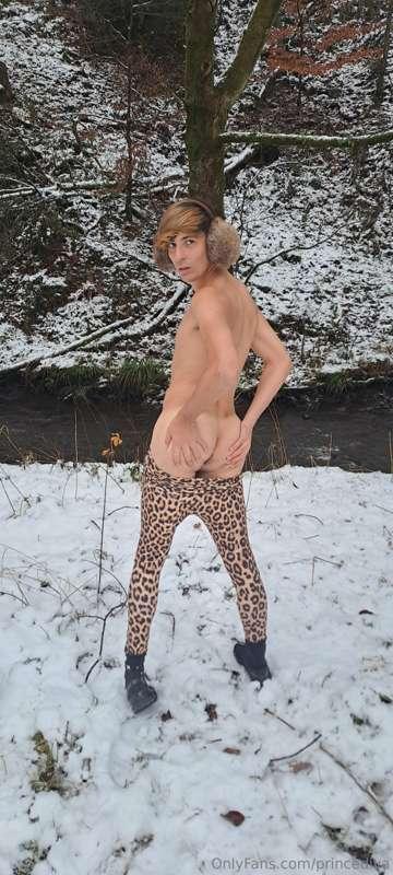 princediva image #4
