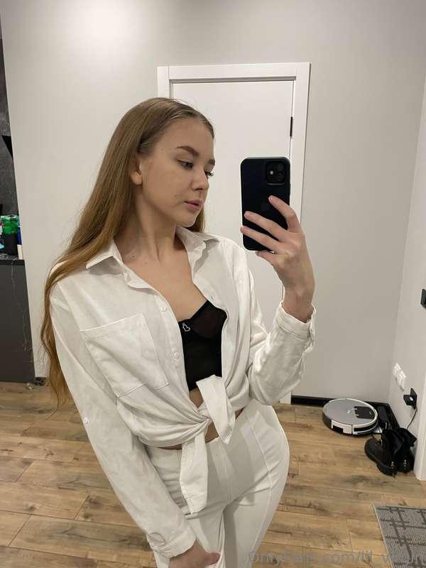 To be honest, I'm not a fan of shopping. Finding something t..