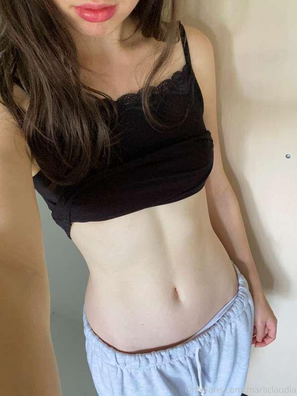 Hi! I moved in finally! my next upload will be on of my long..