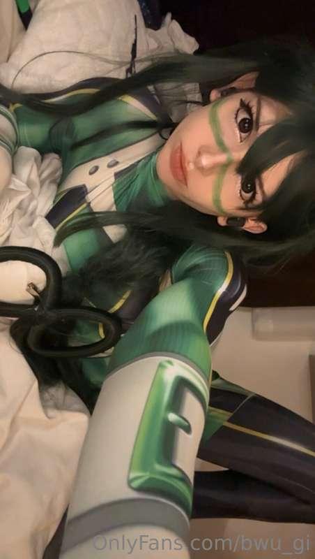 bwu_gi image #4