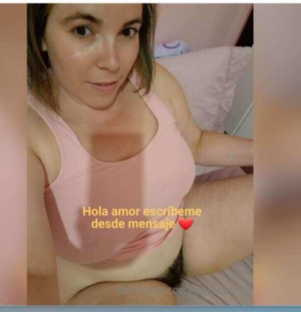 Hola amor pídeme el video que te gusta con una propina de 10..