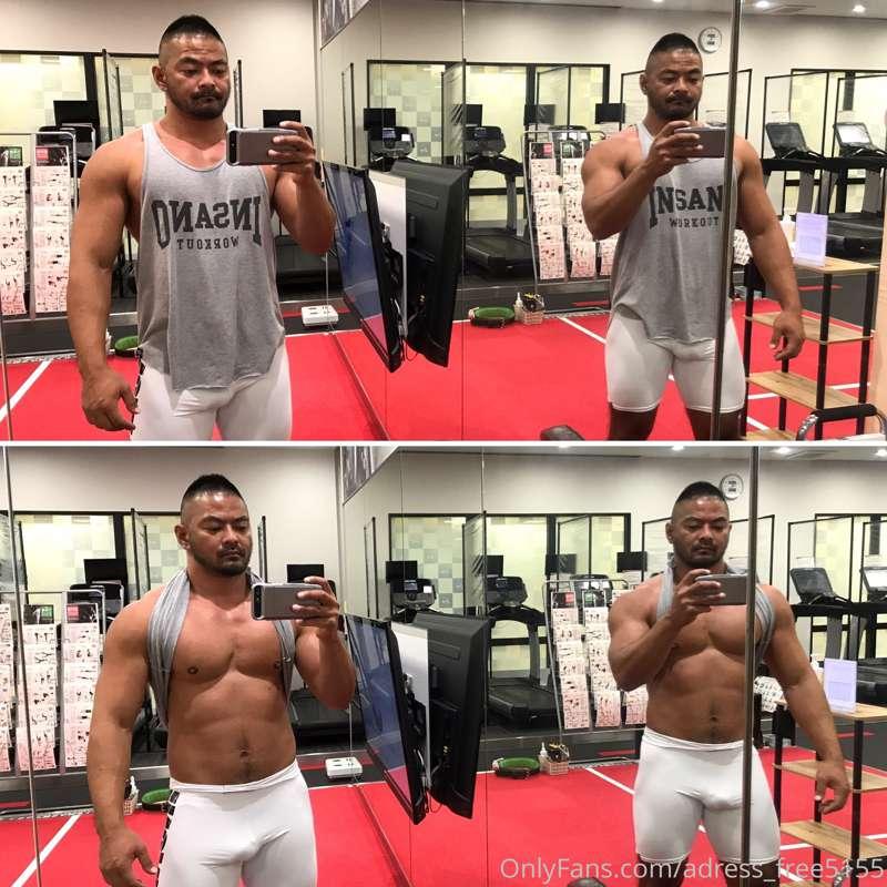 workout