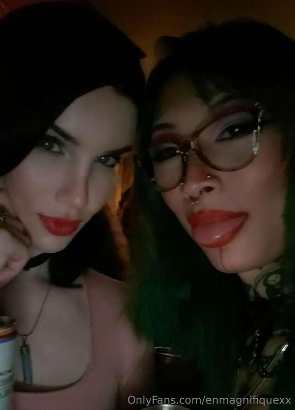 new video coming soon 😉