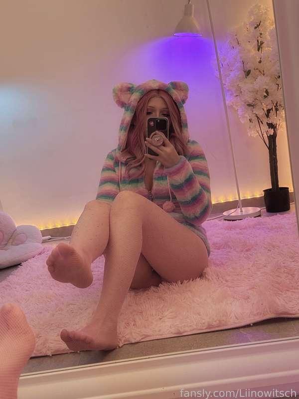 liinowitsch image #1