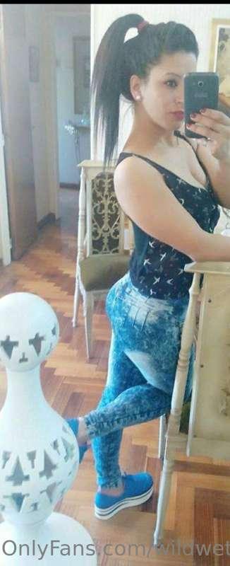 #ad 🇦🇷 🟢 ONLINE NOW 🟢
        SUBSCRIBE $0
🚨FREE 🚨FREE🚨 FREE..