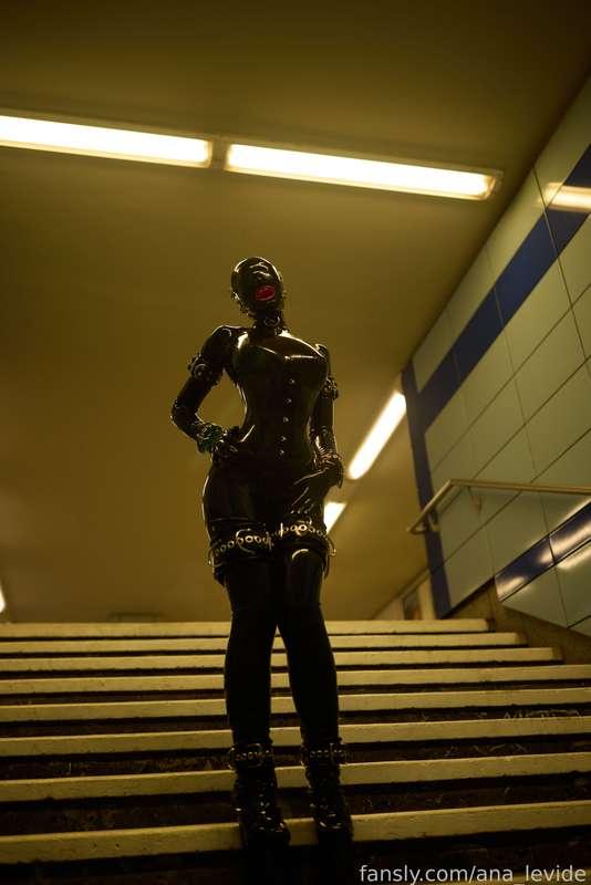 ana_levide image #53