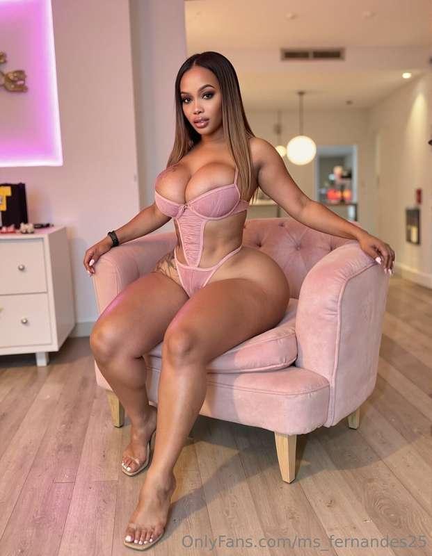 Dominating you would be my ultimate pleasure 