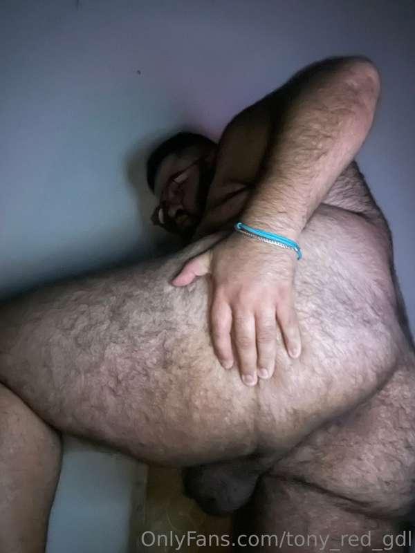 Buenas noches!! Aqui les dejo mi culito