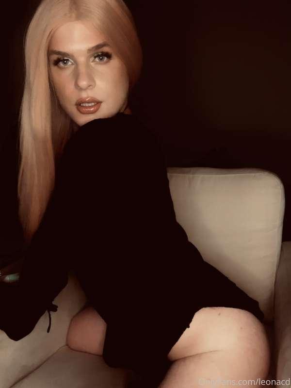 💃