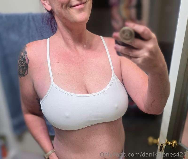 😉
