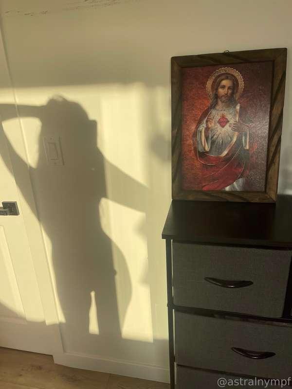 astralnympf image #0